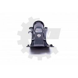 LENGÉSCSILLAPÍTÓ ÜLÉS HÁTUL JOBBRA AUDI A4 B5 8D0512342