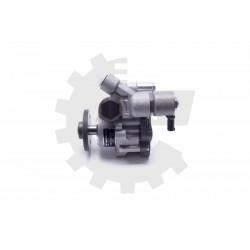 BMW 1 (E81) 3 (E90) 2.5 3.0 B KORMÁNYSZERVÓ SZIVATTYÚ BMW 1 (E81) 3 (E90) 2.5 3.0 B 32414038995