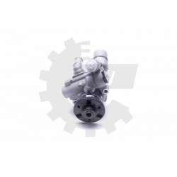 BMW 1 (E81) 3 (E90) 2.5 3.0 B KORMÁNYSZERVÓ SZIVATTYÚ BMW 1 (E81) 3 (E90) 2.5 3.0 B 32414038995