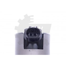 BMW 1 (E81) 3 (E90) 2.5 3.0 B KORMÁNYSZERVÓ SZIVATTYÚ BMW 1 (E81) 3 (E90) 2.5 3.0 B 32414038995