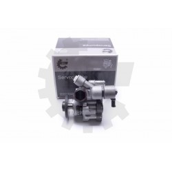 BMW 1 (E81) 3 (E90) 2.5 3.0 B KORMÁNYSZERVÓ SZIVATTYÚ BMW 1 (E81) 3 (E90) 2.5 3.0 B 32414038995