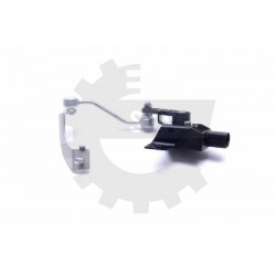 VW Passat B6 (3C2) első fényszintszenzor 3C0941274A