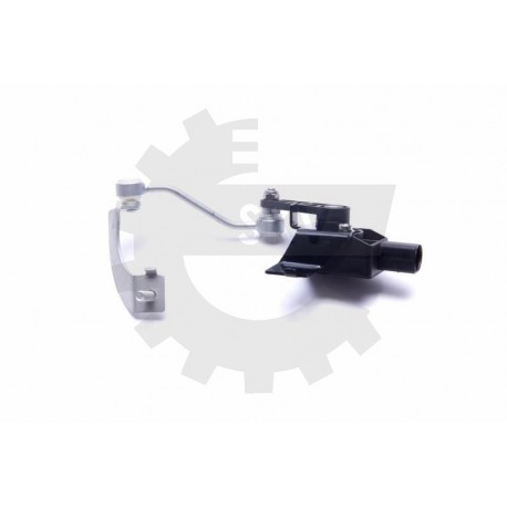 VW Passat B6 (3C2) első fényszintszenzor 3C0941274A