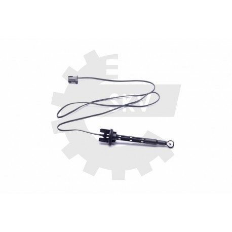 KÜLSŐ HŐMÉRSÉKLET-ÉRZÉKELŐ DACIA LOGAN MCV 277230128R