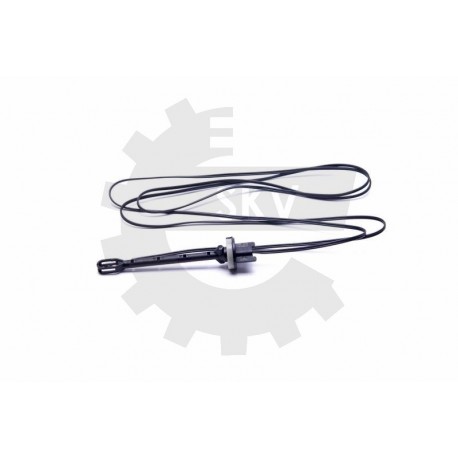 KÜLSŐ HŐMÉRSÉKLET-ÉRZÉKELŐ CITROEN PEUGEOT 277239472R