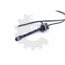 KÜLSŐ HŐMÉRSÉKLET-ÉRZÉKELŐ CITROEN PEUGEOT 277239472R