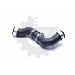 HŰTŐTÖMLŐ MERCEDES C-OSZTÁLY E-OSZTÁLY 2045012682