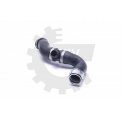 HŰTŐTÖMLŐ MERCEDES C-OSZTÁLY E-OSZTÁLY 2045012682