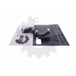 HŰTŐTÖMLŐ MERCEDES C-OSZTÁLY E-OSZTÁLY 2045012682