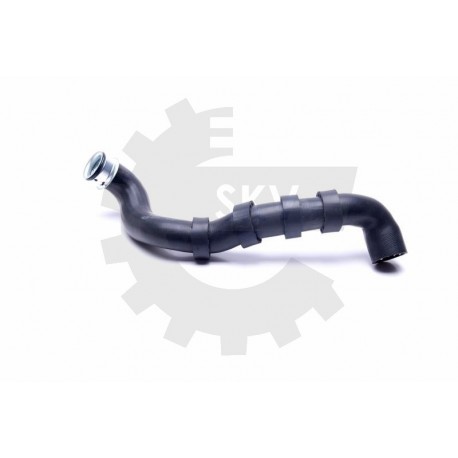 HŰTŐTÖMLŐ MERCEDES-BENZ C-OSZTÁLY (W203) A2035012982