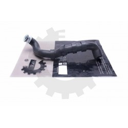 HŰTŐTÖMLŐ MERCEDES-BENZ C-OSZTÁLY (W203) A2035012982