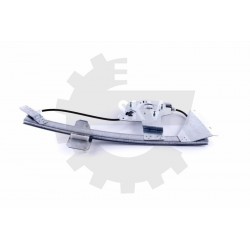 SMART Cabrio City-Coupe Fortwo ablakemelő C0002702V001000000