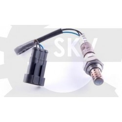 RENAULT LAMBDA SZONDA OZA311-R2 OZA311-R2