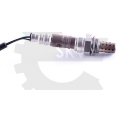 RENAULT LAMBDA SZONDA OZA311-R2 OZA311-R2