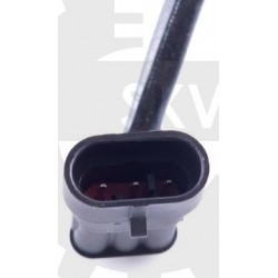 RENAULT LAMBDA SZONDA OZA311-R2 OZA311-R2