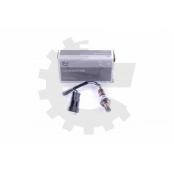 RENAULT LAMBDA SZONDA OZA311-R2 OZA311-R2