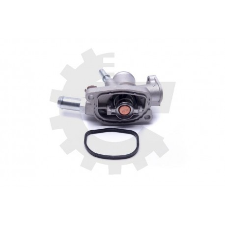 TERMOSZTÁT ALFA ROMEO FIAT JEEP LANCIA 1.4 55215006