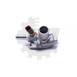 TERMOSZTÁT ALFA ROMEO FIAT JEEP LANCIA 1.4 55215006