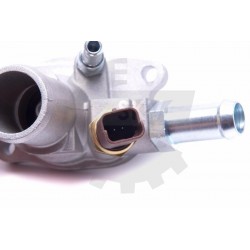 TERMOSZTÁT ALFA ROMEO FIAT JEEP LANCIA 1.4 55215006