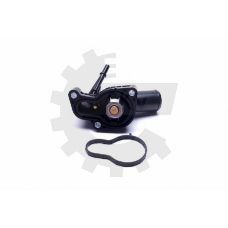 TERMOSZTÁT FIAT 500X TIPO JEEP RENEGADE 1.6 55247743