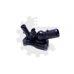 TERMOSZTÁT FIAT 500X TIPO JEEP RENEGADE 1.6 55247743