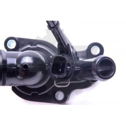 TERMOSZTÁT FIAT 500X TIPO JEEP RENEGADE 1.6 55247743