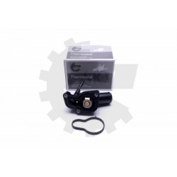 TERMOSZTÁT FIAT 500X TIPO JEEP RENEGADE 1.6 55247743