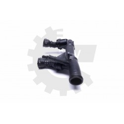 TERMOSZTÁT AUDI ÜLÉS SKODA VW 2.0 TDI 04L121026F