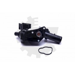 TERMOSZTÁT DACIA INFINITY MERCEDES NISSAN RENAULT 110609813R