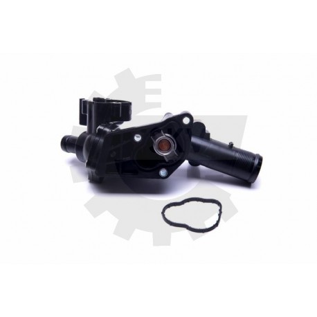 TERMOSZTÁT DACIA INFINITY MERCEDES NISSAN RENAULT 110609813R