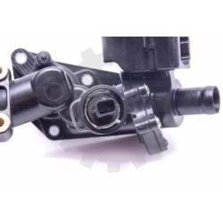 TERMOSZTÁT DACIA INFINITY MERCEDES NISSAN RENAULT 110609813R