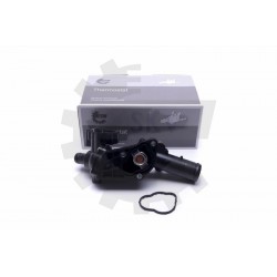 TERMOSZTÁT DACIA INFINITY MERCEDES NISSAN RENAULT 110609813R