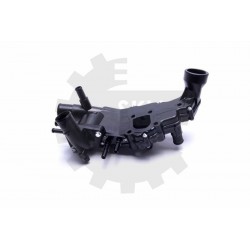 TERMOSZTÁT CITROEN BERLINGO C5 ÉS XSARA PEUGEOT 206 1336R8