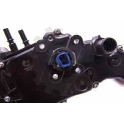 TERMOSZTÁT CITROEN BERLINGO C5 ÉS XSARA PEUGEOT 206 1336R8