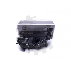 TERMOSZTÁT CITROEN BERLINGO C5 ÉS XSARA PEUGEOT 206 1336R8