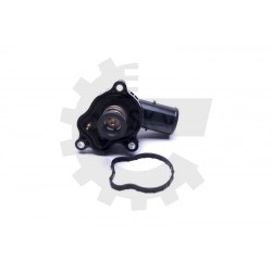 JEEP GRAND CHEROKEE 3.6V6 TERMOSZTÁT 4893926AF