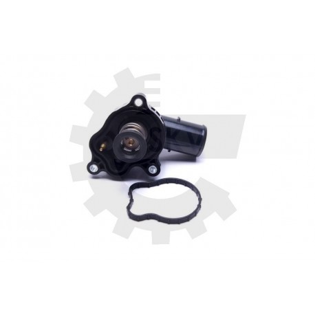 JEEP GRAND CHEROKEE 3.6V6 TERMOSZTÁT 4893926AF