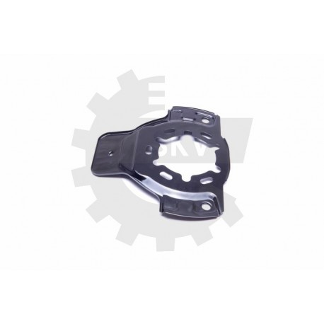 ELSŐ TÁRCSAFEDÉL BAL/JOBB ASTRA G ZAFIRA A 543070