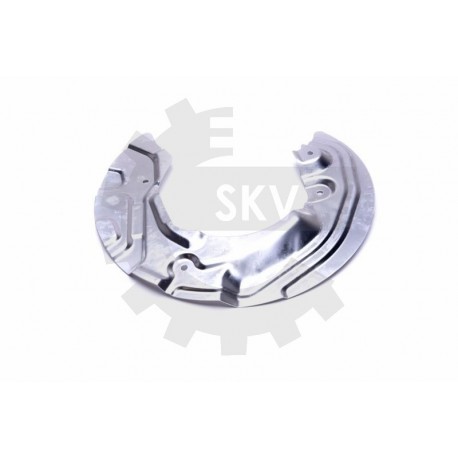 JOBB ELSŐ TÁRCSABURKOLAT BMW 1 (E81 E87) 3 (E90) 34106762852