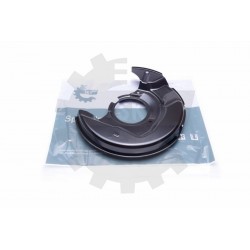 BAL ELSŐ TÁRCSAFEDÉL TOYOTA COROLLA (E10 E11) 47782-12170