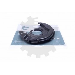 JOBB ELSŐ TÁRCSAFEDÉL TOYOTA COROLLA (E10 E11) 47781-12170