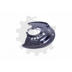 BAL ELSŐ TÁRCSAFEDÉL TOYOTA RAV4 II 47782-42030