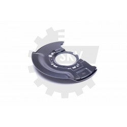 BAL ELSŐ TÁRCSAFEDÉL TOYOTA RAV4 II 47782-42030