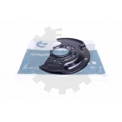 BAL ELSŐ TÁRCSAFEDÉL TOYOTA RAV4 II 47782-42030