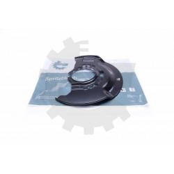 JOBB ELSŐ TÁRCSAFEDÉL TOYOTA RAV4 II 47781-42030