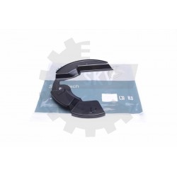 BAL ELSŐ TÁRCSAFEDÉL LAND ROVER 100/127 90 I FRC6403