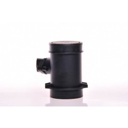 Légmennyiségmérő LAND ROVER 2.0 DI OE: AMR5707 AMR5707