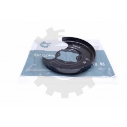 JOBB HÁTSÓ TÁRCSAFEDÉL KIA PICANTO 51756-07300