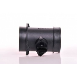 Légmennyiségmérő LAND ROVER 2.0 DI OE: AMR5707 AMR5707