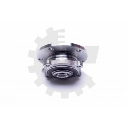 KERÉKAGY CSAPÁGYAZOTT ELSŐ/HÁTSÓ MINI 31209806297